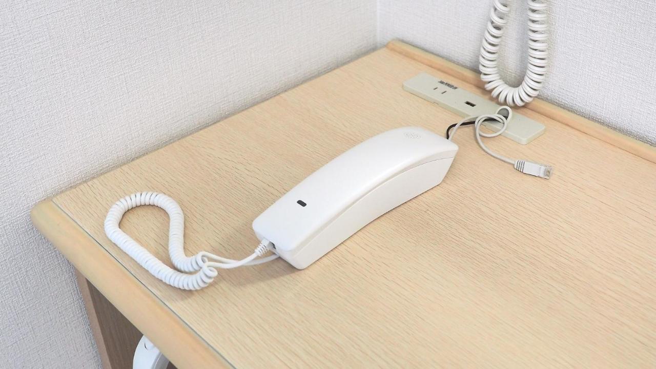 Toyoko Inn Osaka Namba 외부 사진