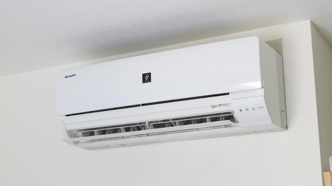 Toyoko Inn Osaka Namba 외부 사진