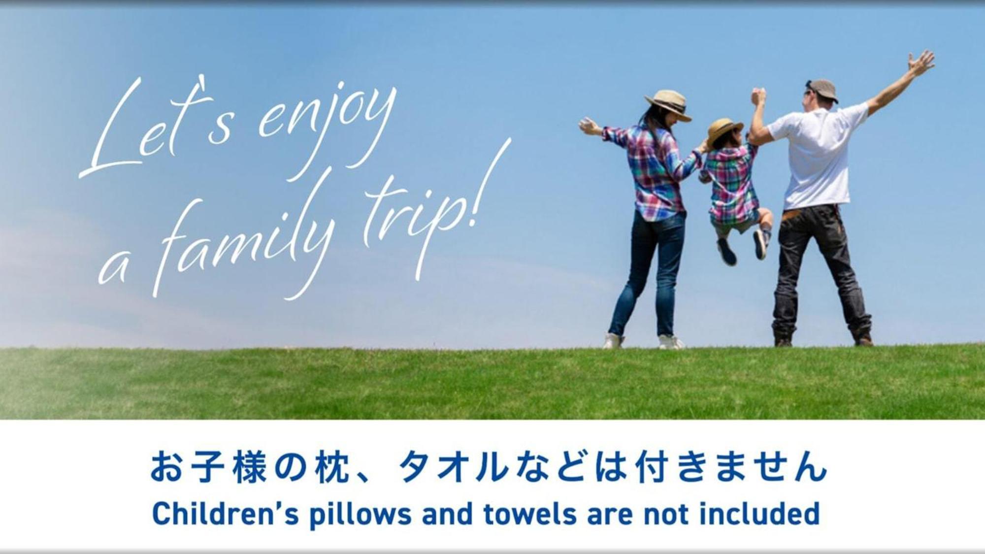 Toyoko Inn Osaka Namba 외부 사진