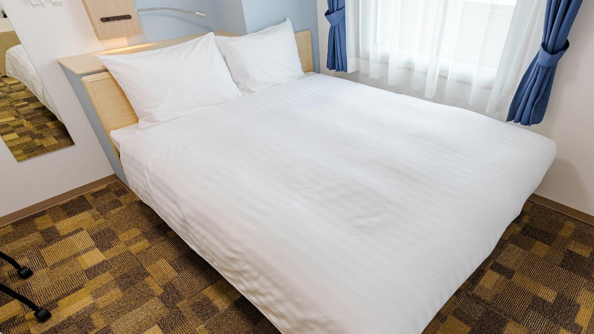 Toyoko Inn Osaka Namba 객실 사진