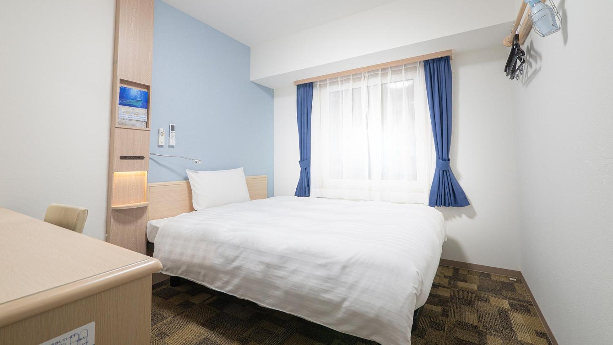 Toyoko Inn Osaka Namba 외부 사진