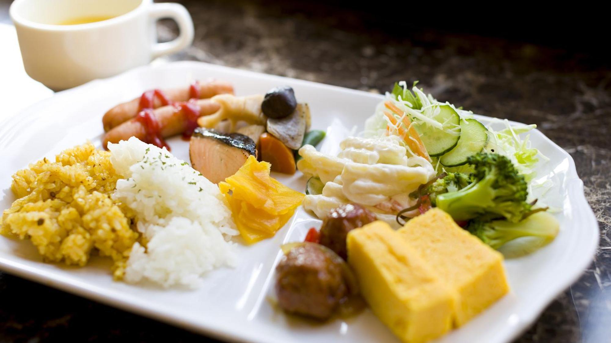 Toyoko Inn Osaka Namba 외부 사진
